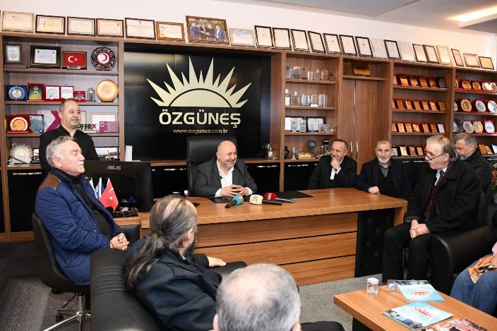 9443a0df-2a7d-463a-a7d6-6b8b5a361552