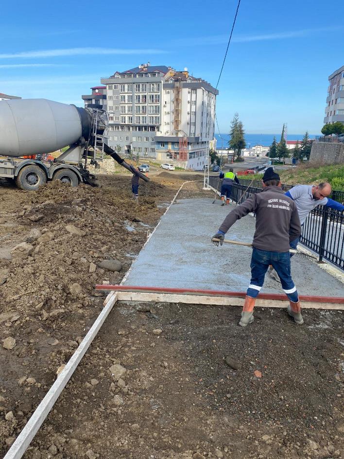 95495e68-5a09-409a-9cff-5c7ed8718d99