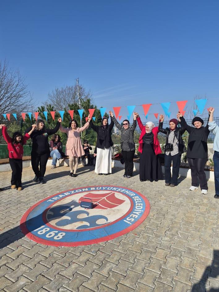 9650135b-396a-45c4-bd2d-b5a8c5167d4f