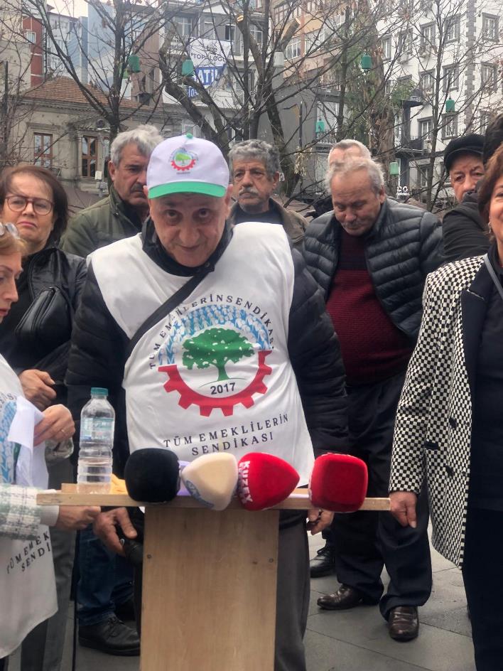 96c861ce-dc3f-4a6e-bf3c-ef5938a6ac7d