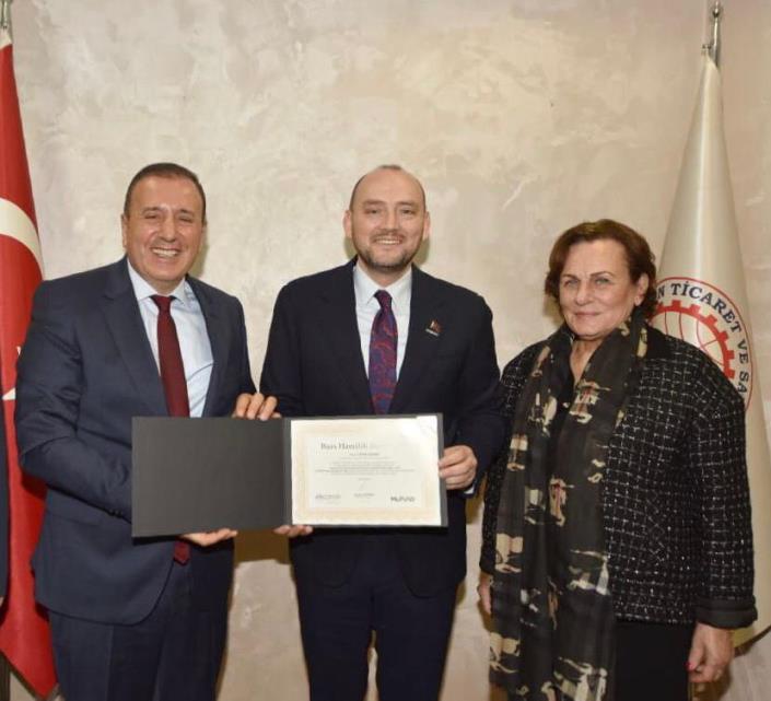 973545eb-4554-465f-abdf-af3fcbca3689