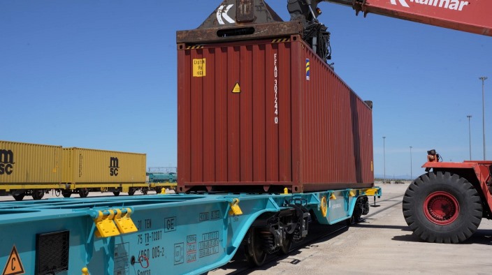 9873b6a3-a91f-47d1-aeee-5d57a7b389ea