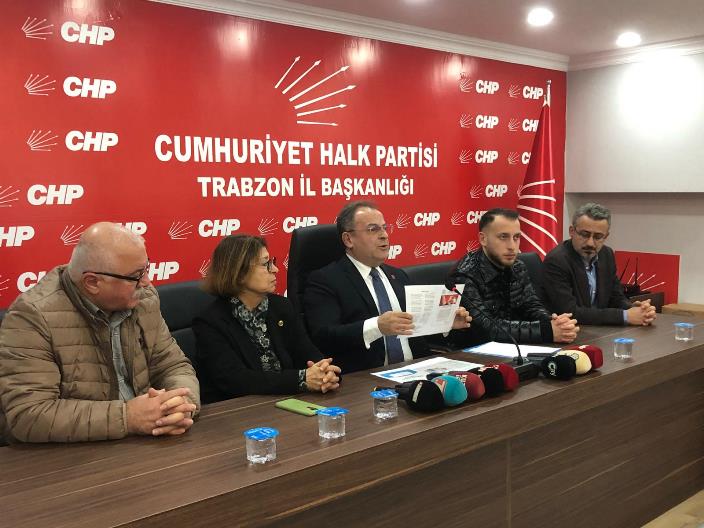 98a3a297-9fa6-4730-a132-89551444fafd