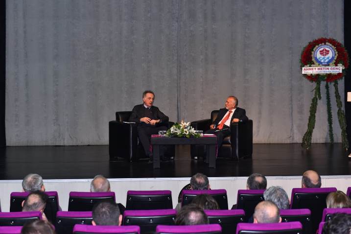 98cffc51-94cb-4c8f-8c05-d8068f0bd708