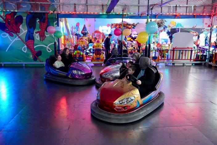 99b20938-3799-4ff6-aec9-d7a49aec98c9