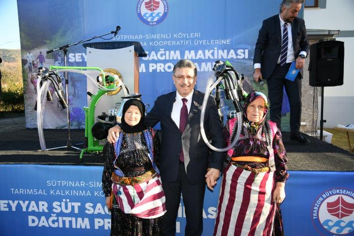 9c2a3a45-4763-4942-b310-8eacec127ca2