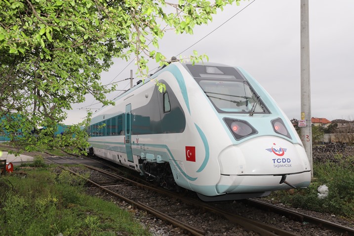 9c5384b6-0fd1-4d36-8ebc-aa5e2b1398d2