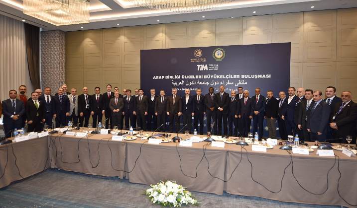 9d9d13d3-c69d-44e9-89f2-19af92d25a12