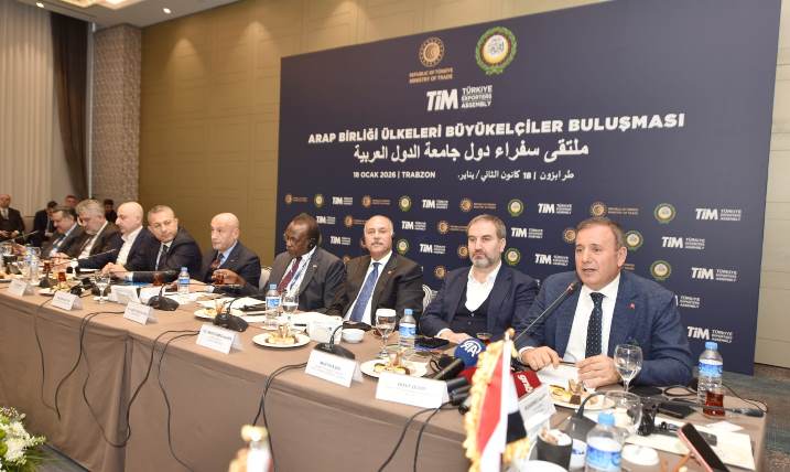 9e24d576-23bf-4c58-95f5-647600073e5c