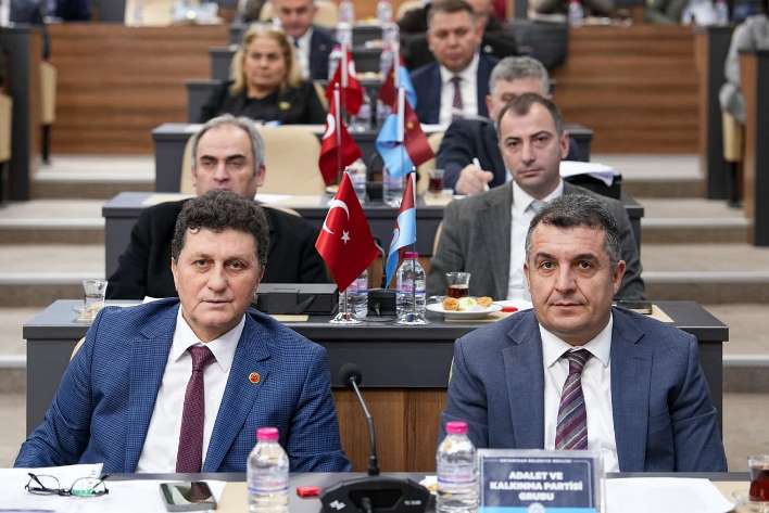 9fc99fe9-19af-42fb-b36e-00dfa0b502d6