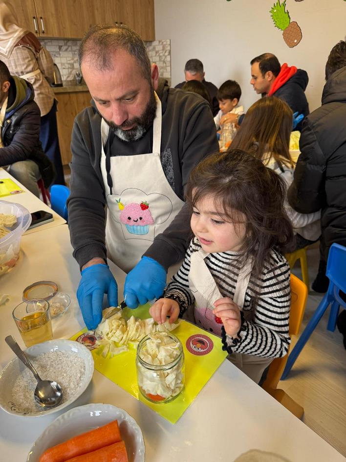 a252e99c-5b78-4084-973e-03781f95e972