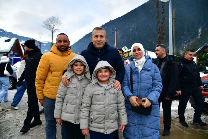 a2ef224c-d3da-402a-8662-50f6ff860565