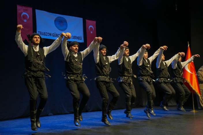 a53d9c67-da6b-4915-a0fe-4b4eb9a3a424