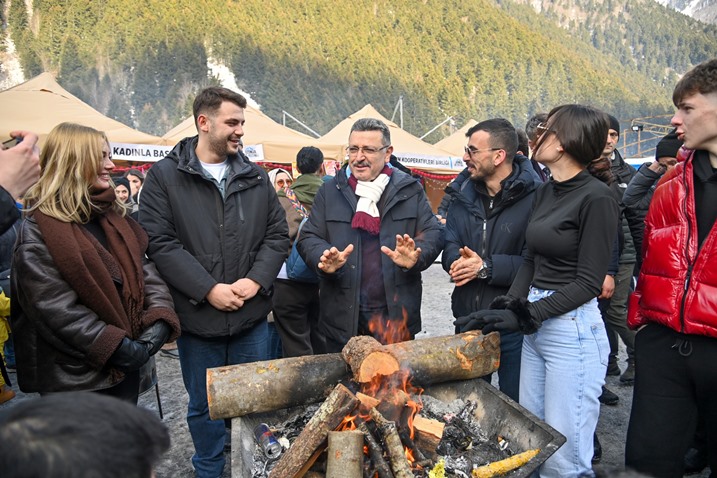 a66f8264-107a-462c-b45d-944ae3b956b8