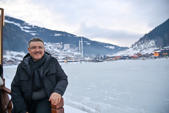 a70e78df-afa1-40ac-9bcc-64156f7d1566