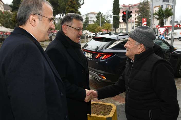 a81f7647-d44c-42a4-bb6c-09400d202f33