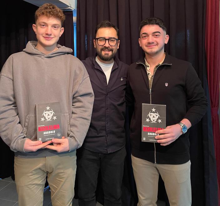 a8f6a9e4-e6d3-42cb-8512-8d4bd2b79afc