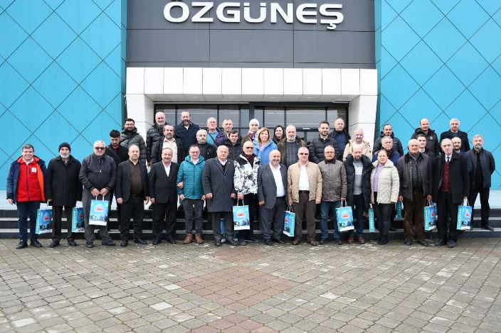 a9038f10-02fe-412d-8d7d-b201fa7a552c