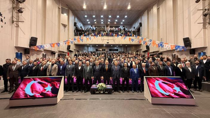 a924daa0-85a7-474f-b101-bdb6eff5970d