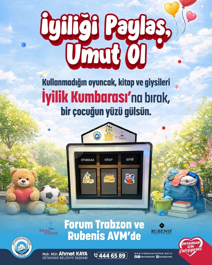 a9f59ea1-bc12-48fa-9a59-a2d1465f256a