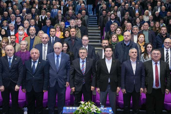 ab2e78a8-907d-4b41-a72a-fb4d0df3a7cf