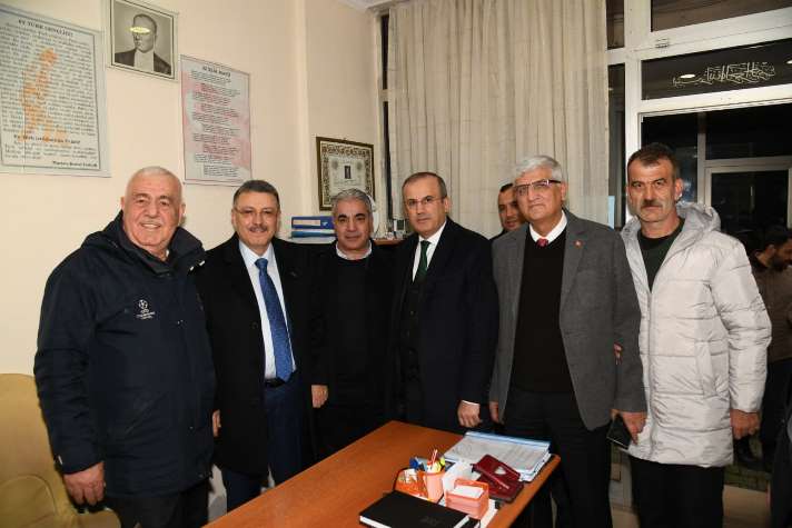 ab834fdb-5d3e-4f7e-a4e3-40adc76cc49b