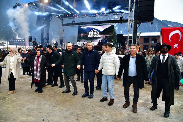 ab836d9d-c371-4abe-9451-7f0f3276dd63