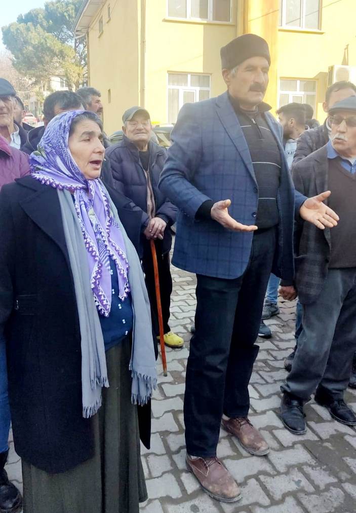 abc1ed11-bc1e-40c2-8ba2-e96b1e272008