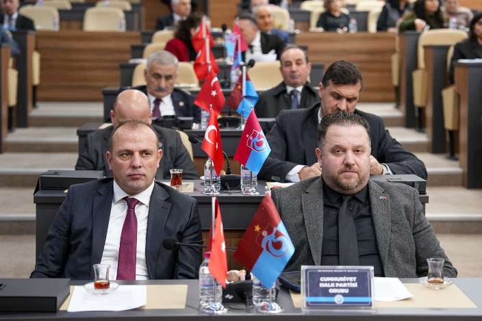 ac9198f4-c7f0-4e07-941a-074866bae242