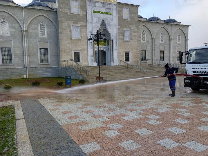 ad31662f-253b-42aa-b689-3b5dd3d6404a