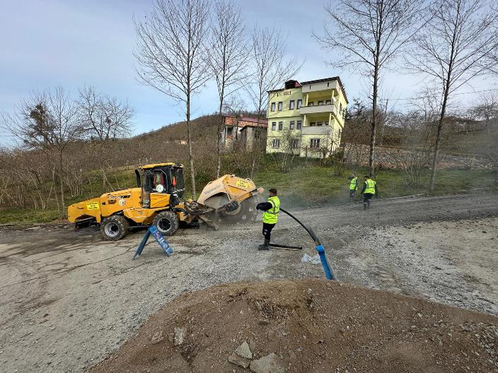 adac63ee-6285-41ae-bf49-4c4327f34741