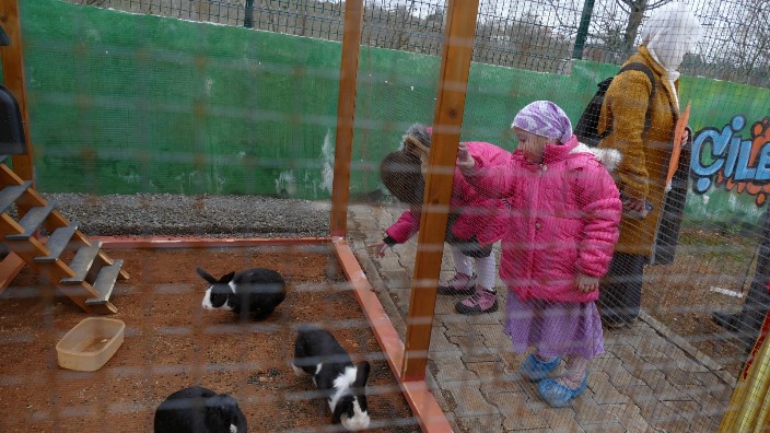 ae5e12aa-2b30-4607-9b86-1e092aa260e0