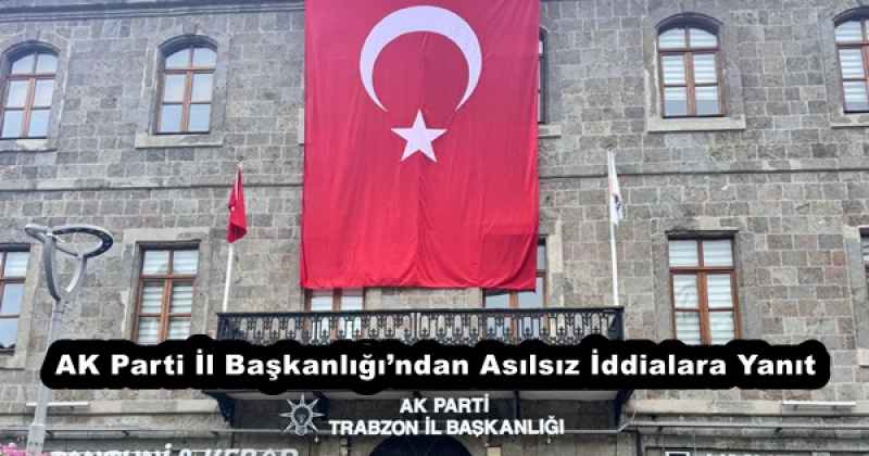 ak_parti_il_baskanligindan_asilsiz_iddialara_yanit_h56244_6429c AK Parti İl Başkanlığı’ndan Asılsız İddialara Yanıt