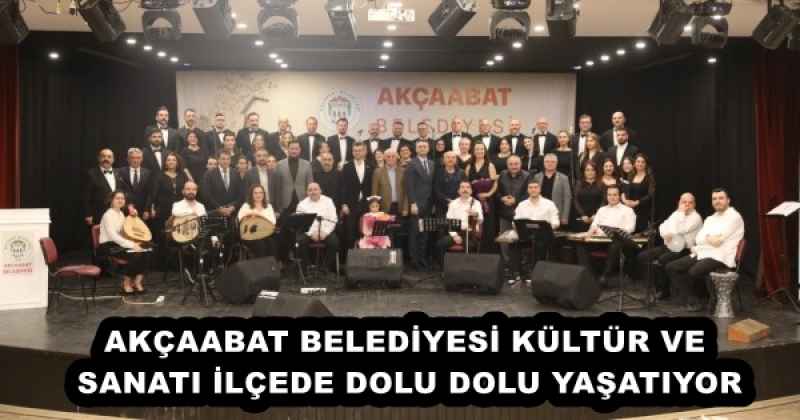 akcaabat_belediyesi_kultur_ve_sanati_ilcede_dolu_dolu_yasatiyor_h56296_bc2d0 AKÇAABAT BELEDİYESİ KÜLTÜR VE SANATI İLÇEDE DOLU DOLU YAŞATIYOR
