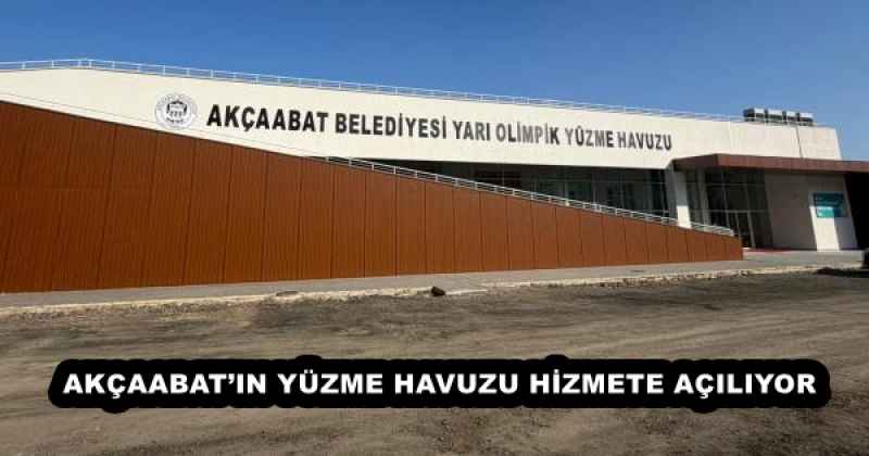 akcaabatin_yuzme_havuzu_hizmete_aciliyor_h56704_aa70e AKÇAABAT’IN YÜZME HAVUZU HİZMETE AÇILIYOR