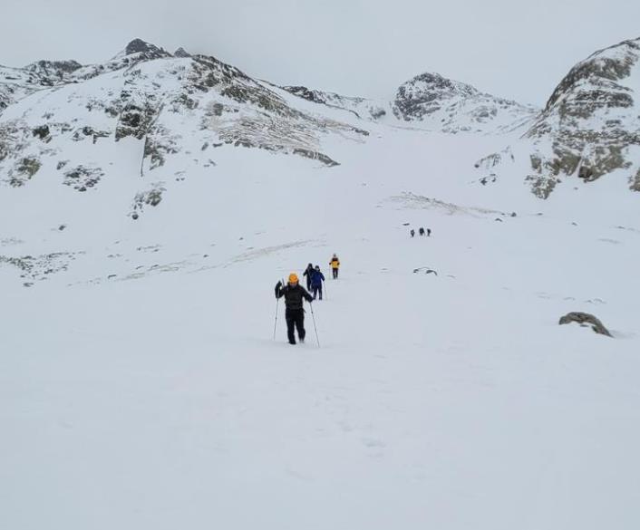 b0d9700a-d6f2-41e6-b479-3b5c9911033b