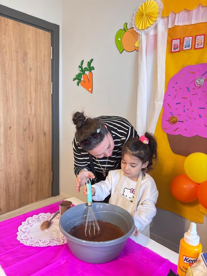 b1320de1-bd3b-4fca-b418-c0ca798a2a66