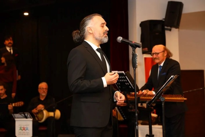 b1610050-bdde-4460-b411-e7bf1df9af22