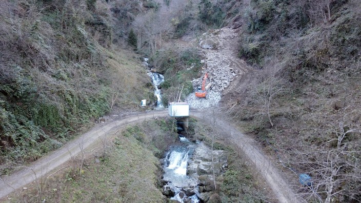 b1c84582-5f6a-4691-842c-a07afe1cee61