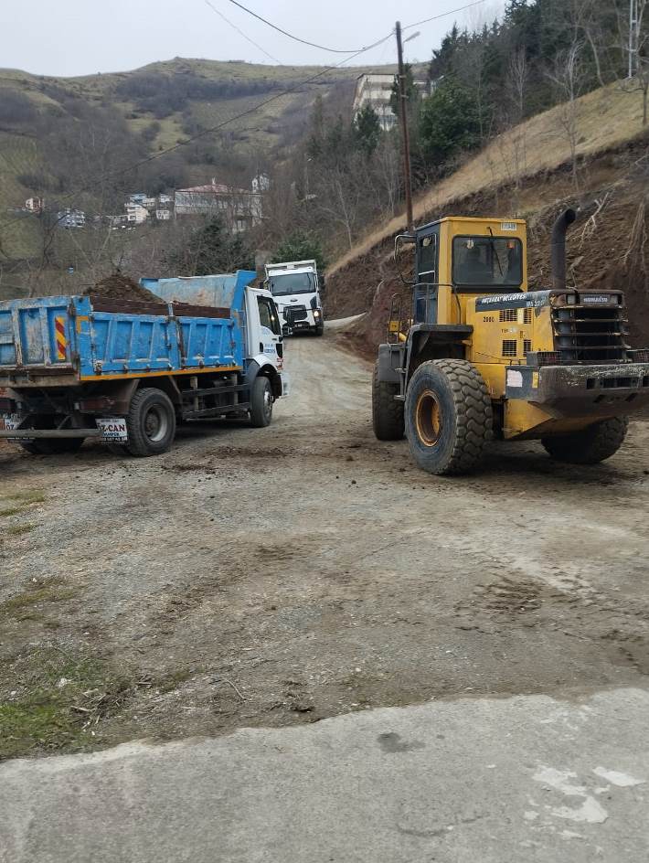 b3115d6c-d99e-41f7-a0f4-043622f8b0a6