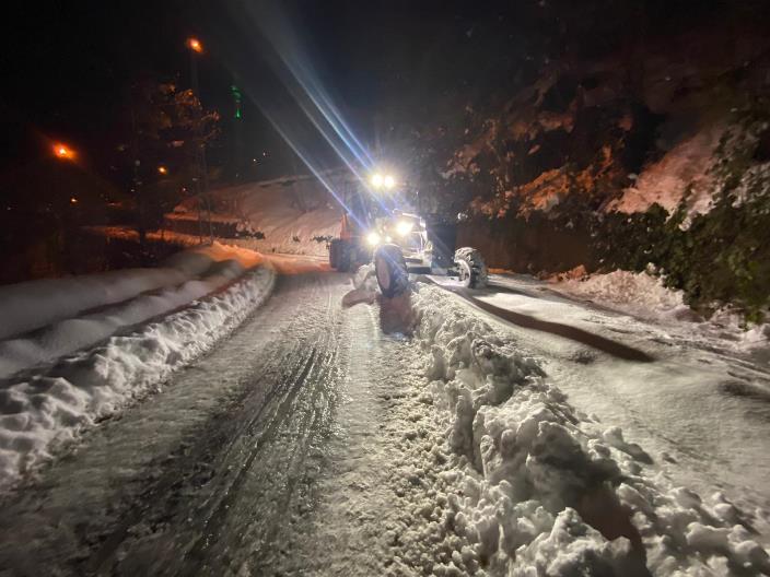 b4a7b4c4-cc56-4e31-82fe-6aaba29fc917