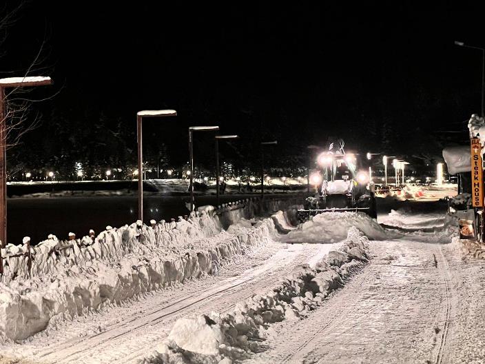 b525c10b-0179-4667-97d7-404ff639462d