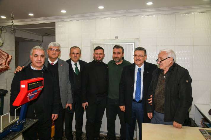 b69d26f0-79de-4f89-a60c-4124557ab1f4