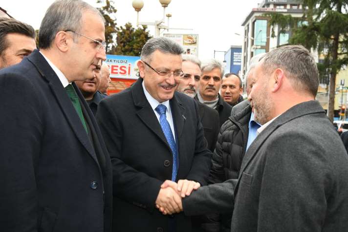 b6e9e6f7-542f-41e8-898d-1dfb6477e749