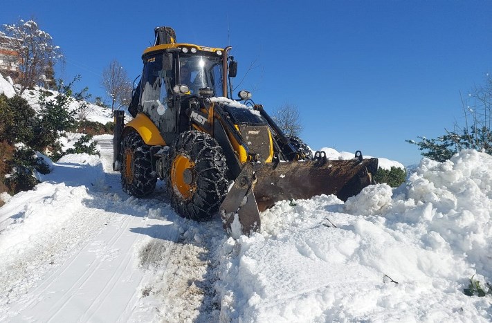 b7ef44a6-1277-4b51-9491-1dcc23c3de80