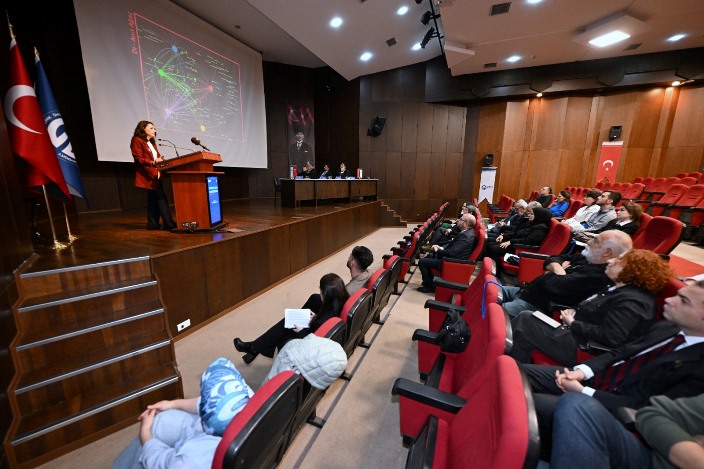 b8db1981-c9b6-49e7-b0d1-8a35d84a15cc