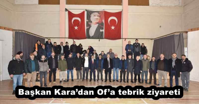 baskan_karadan_ofa_tebrik_ziyareti_h56242_f5630 Başkan Kara’dan Of’a tebrik ziyareti