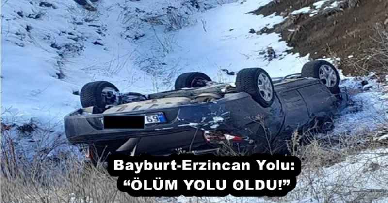 bayburt_erzincan_yolu_olum_yolu_oldu_h56308_3af2a Bayburt-Erzincan Yolu: “ÖLÜM YOLU OLDU!”