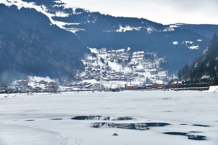 bb1f0990-1a4e-4890-8e27-f754824e7c71