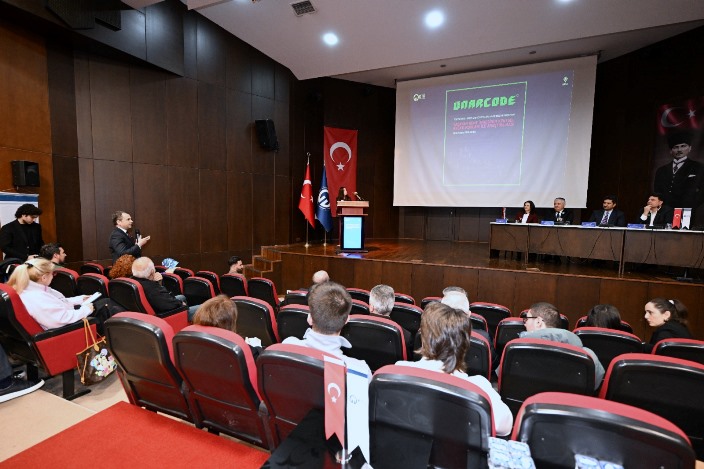 bbf62027-984c-4015-bf1b-aaceb9c0d750